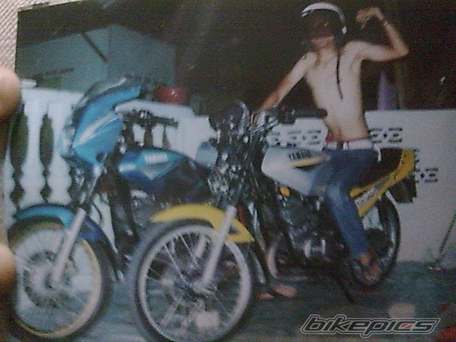 Photo 1909020