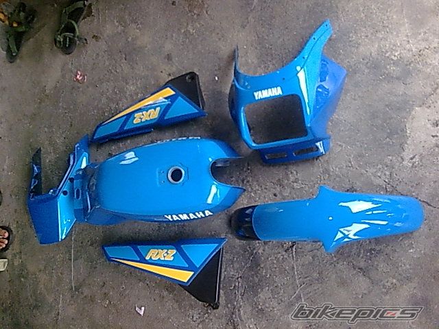 Photo 1909022