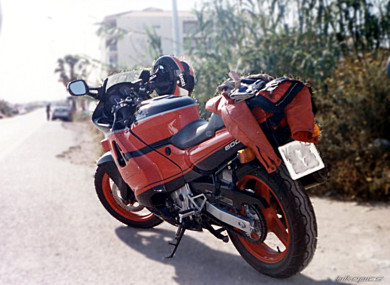 Bike Photo 1909055