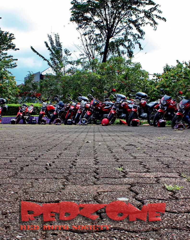 Bike Photo 1909067