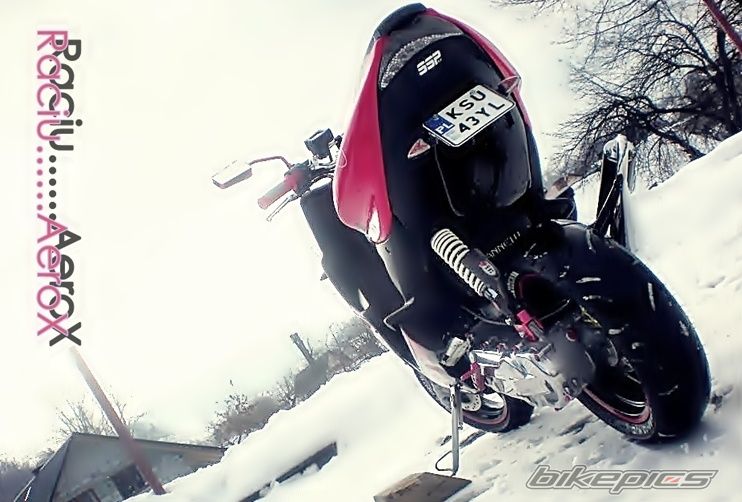 Bike Photo 1909071