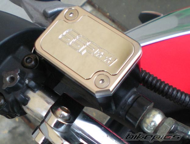 Bike Photo 1909084