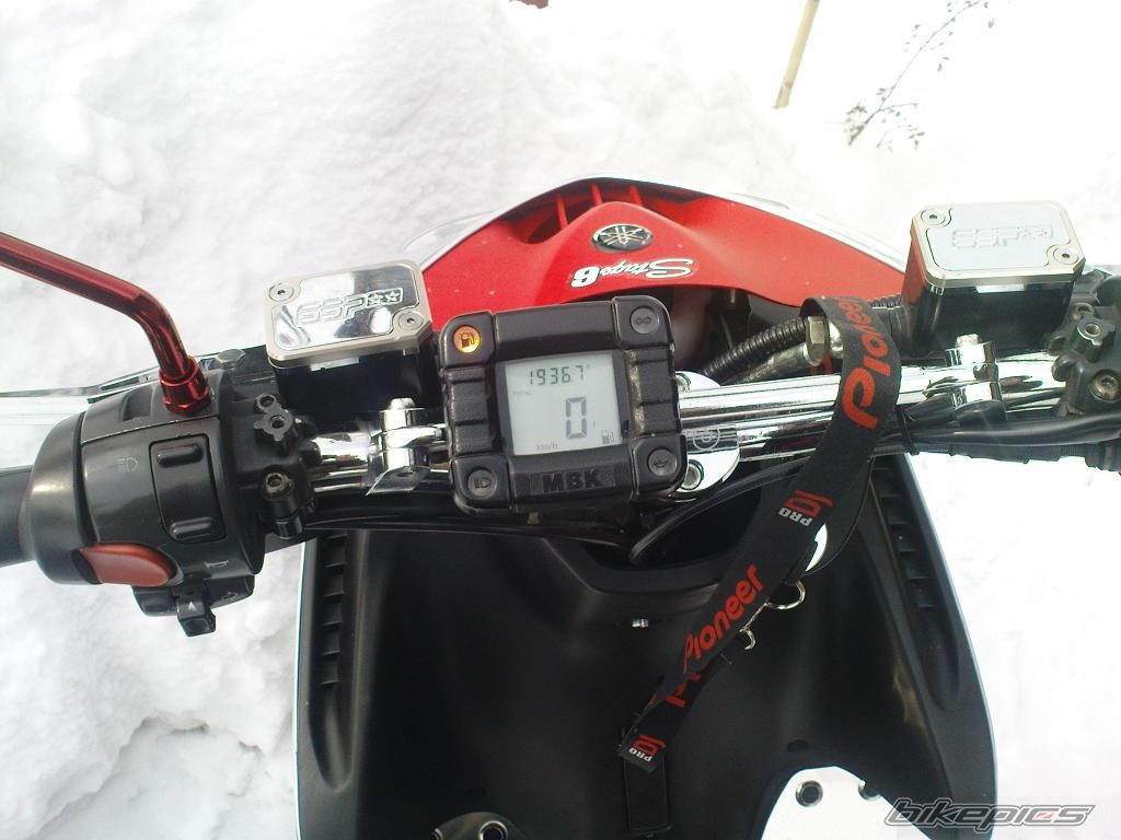 Bike Photo 1909094