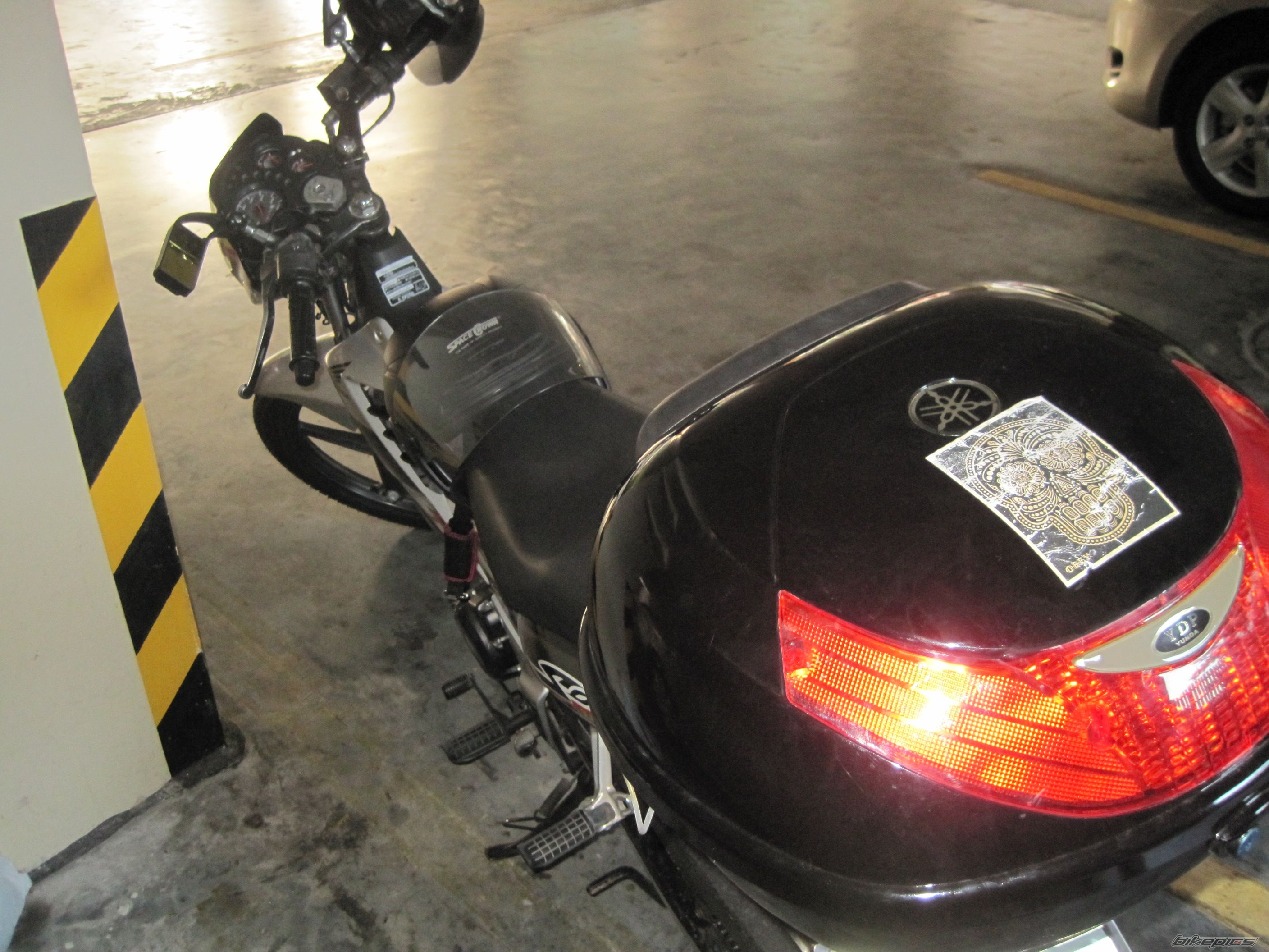 Bike Photo 1909101