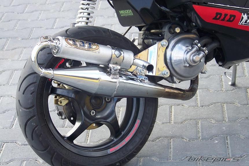 Bike Photo 1909110