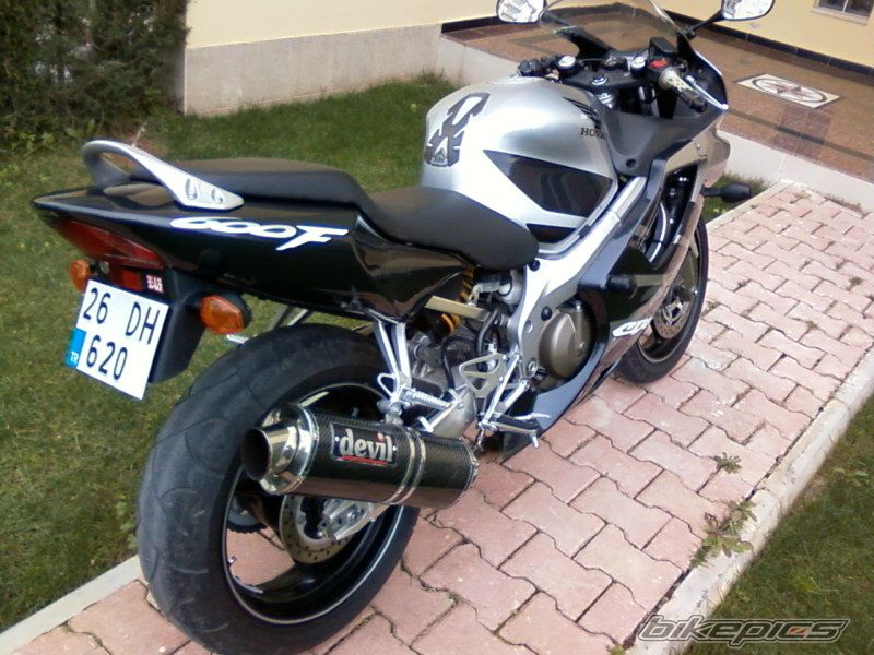 Bike Photo 1909118