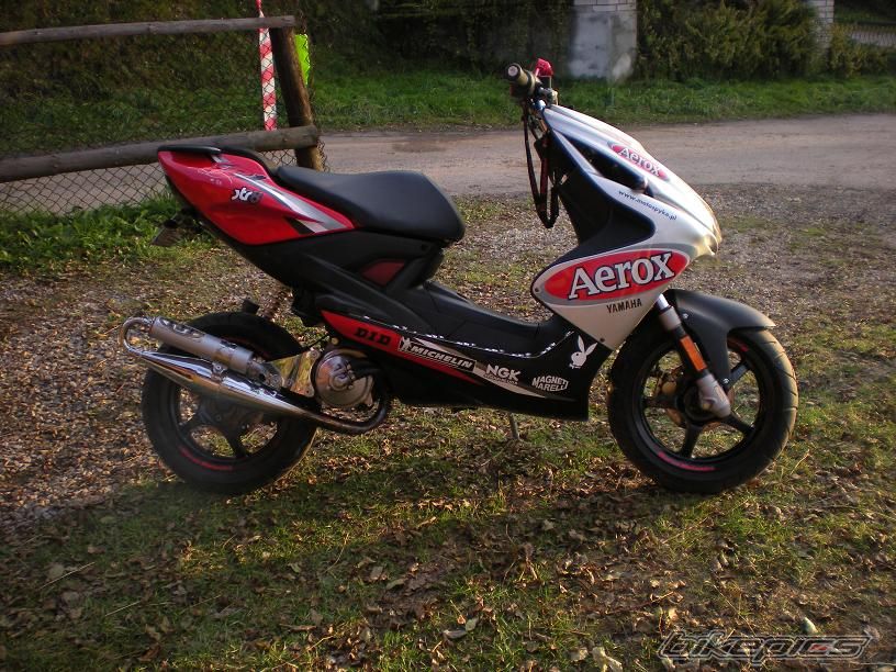 Bike Photo 1909120