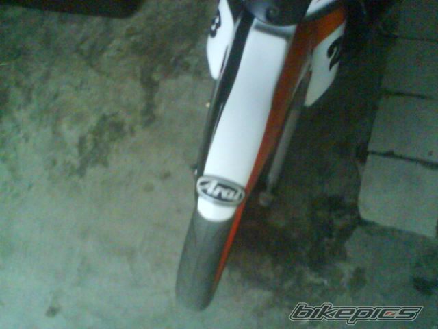 Photo 1909138