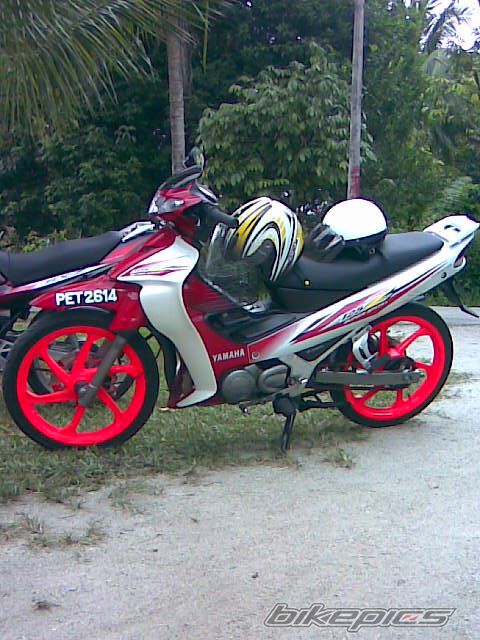 Photo 1909140
