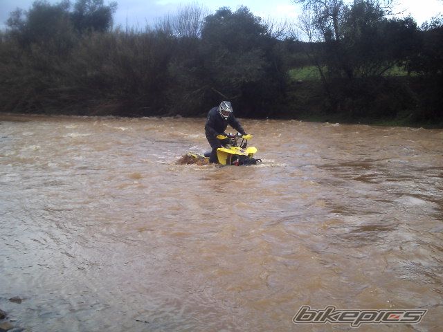 Bike Photo 1909167