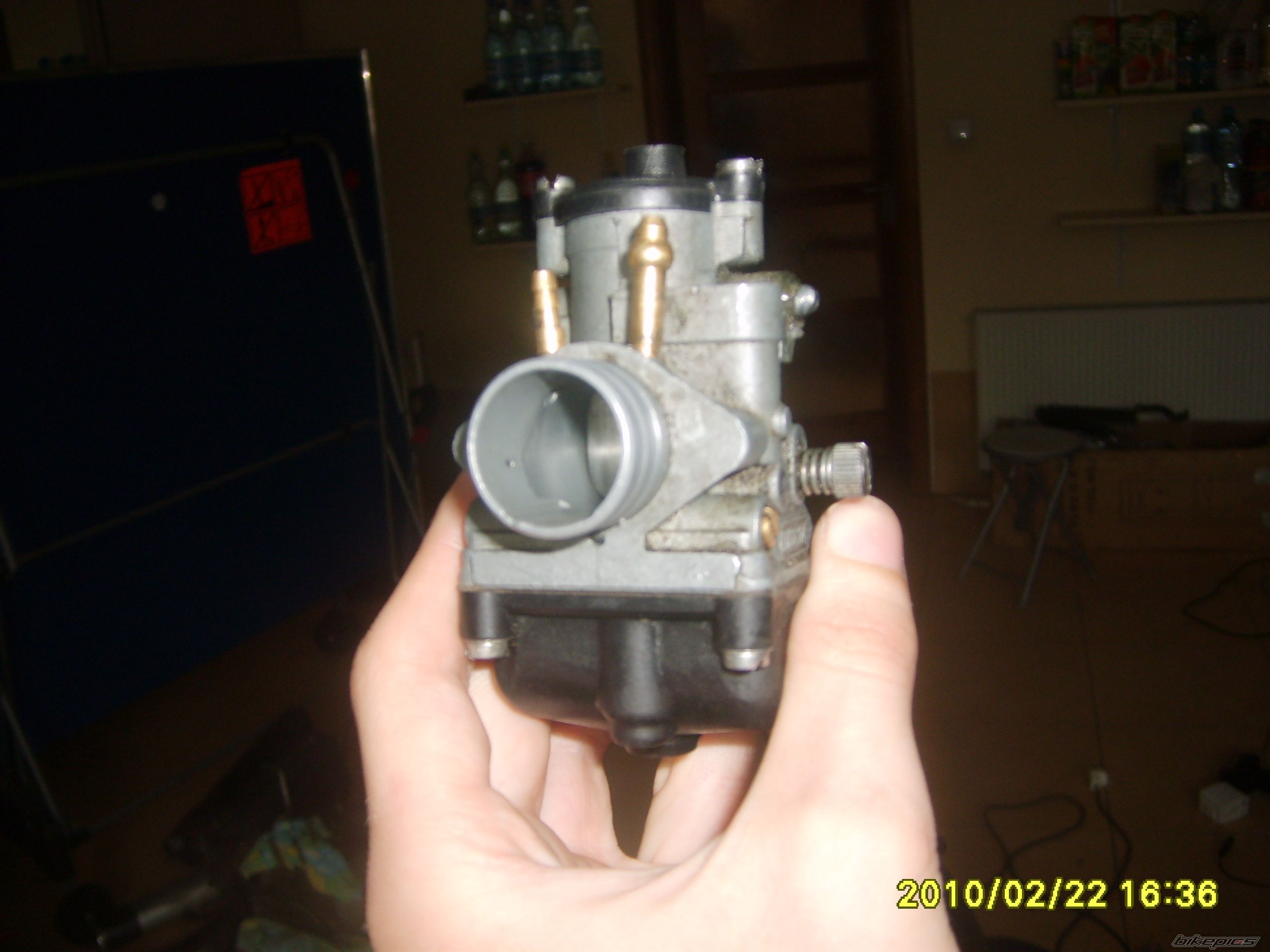 Photo 1909172