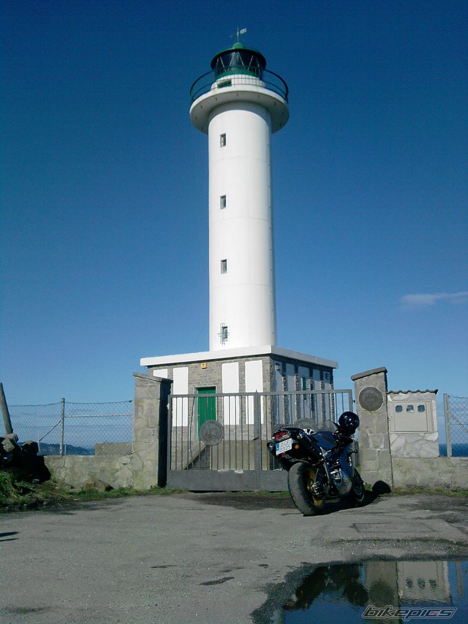 Bike Photo 1909183