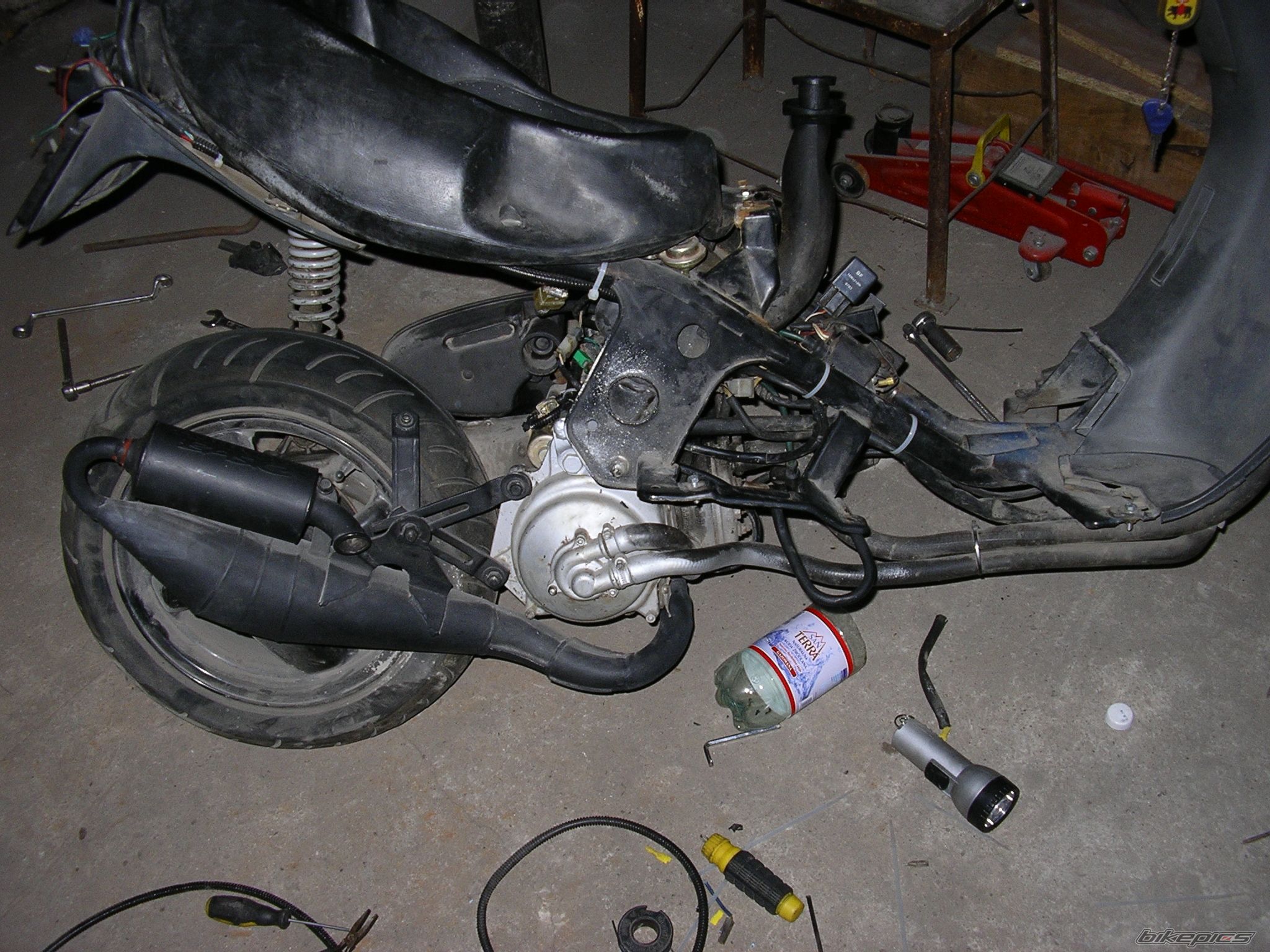 Bike Photo 1909184
