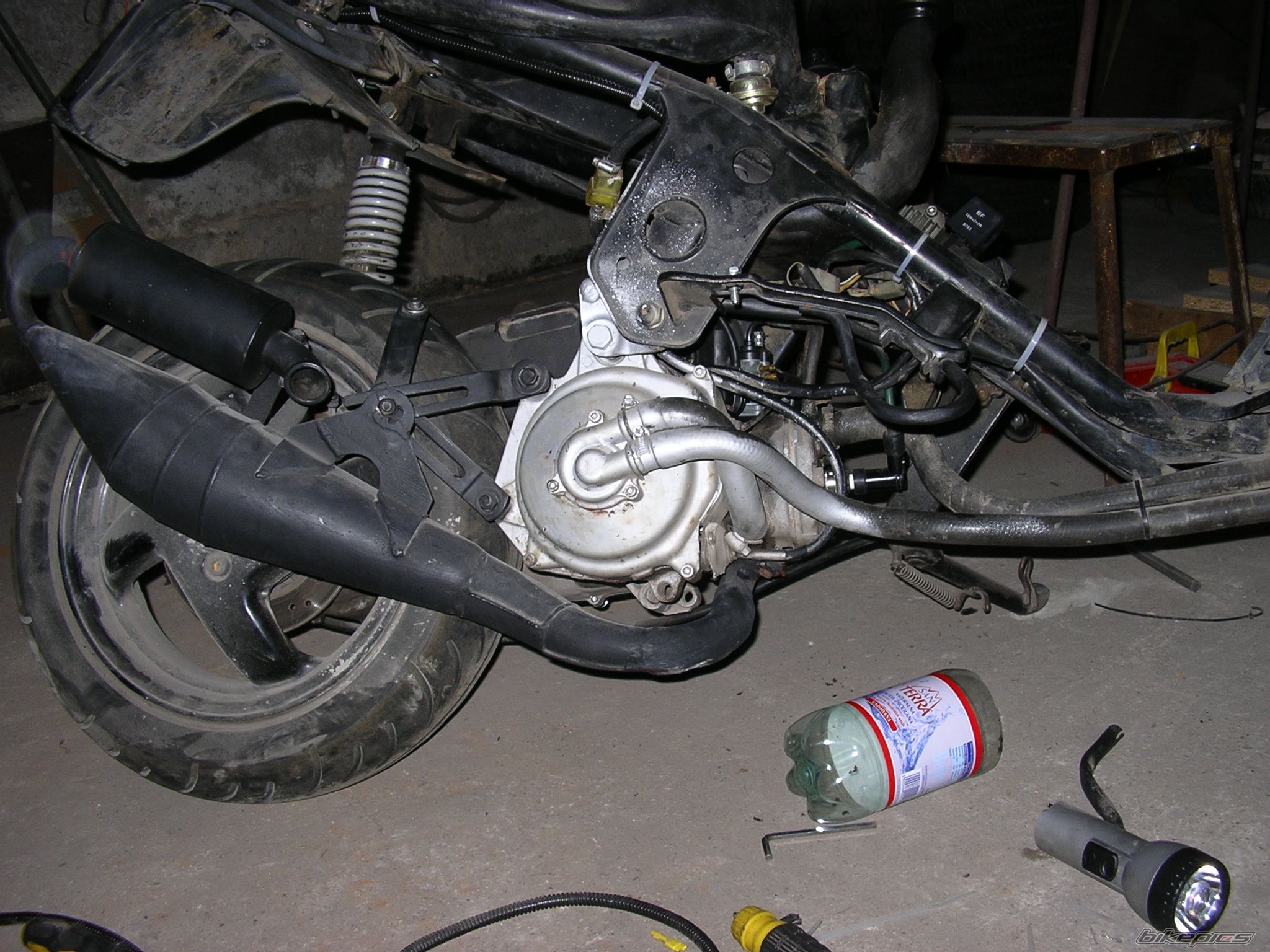Bike Photo 1909187