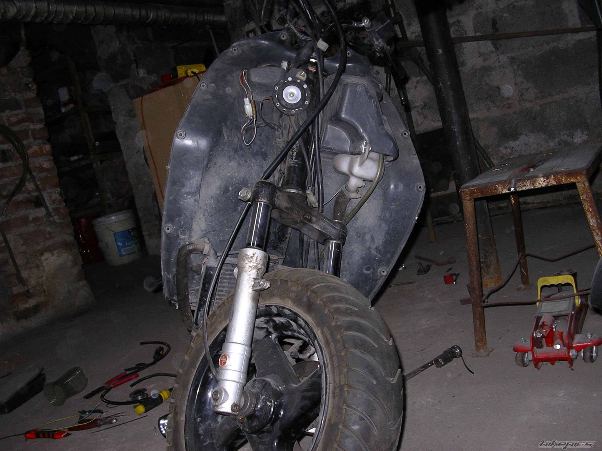 Bike Photo 1909188