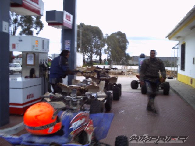 Photo 1909189