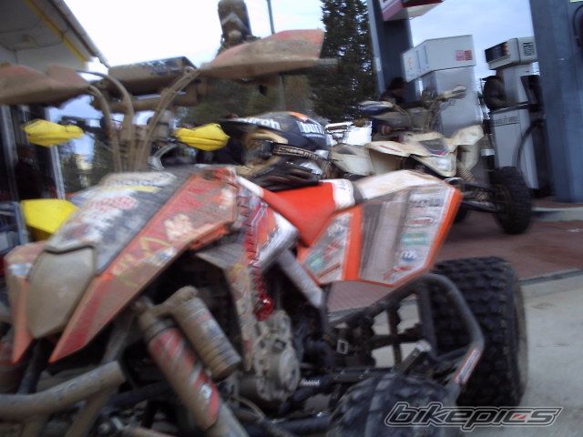 Photo 1909190