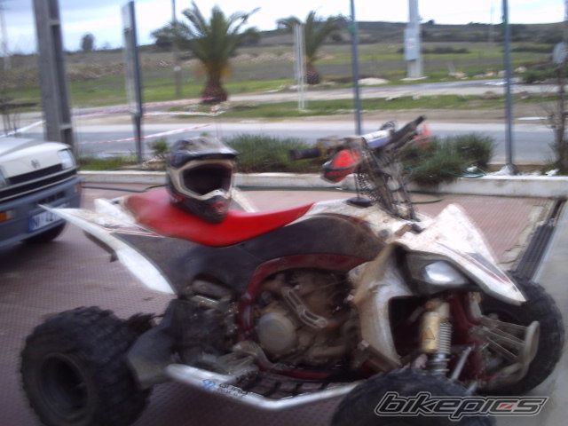 Photo 1909192