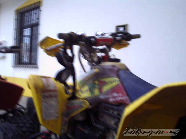Photo 1909194