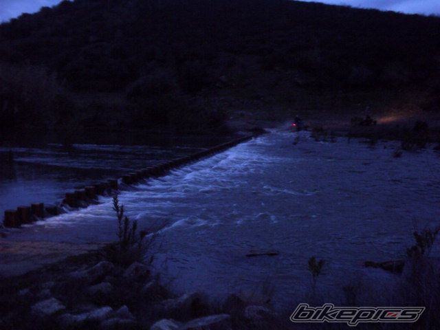 Photo 1909195