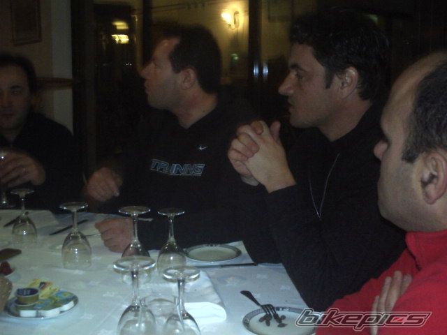 Photo 1909199