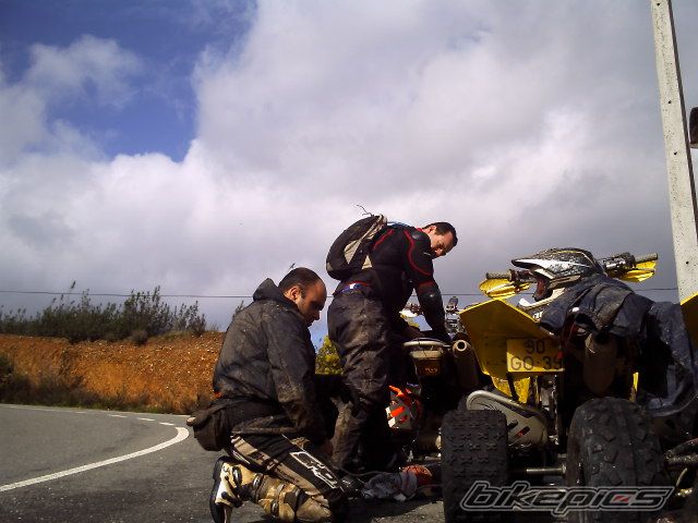 Bike Photo 1909200