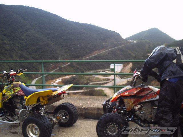 Photo 1909203