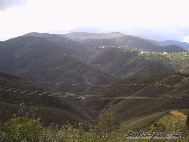 Photo 1909205