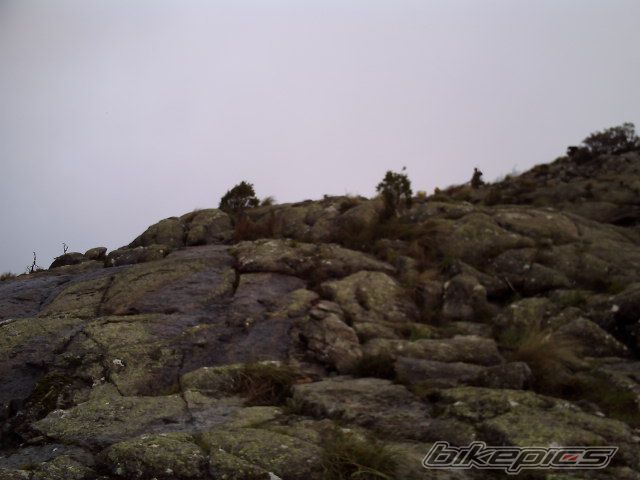 Photo 1909209