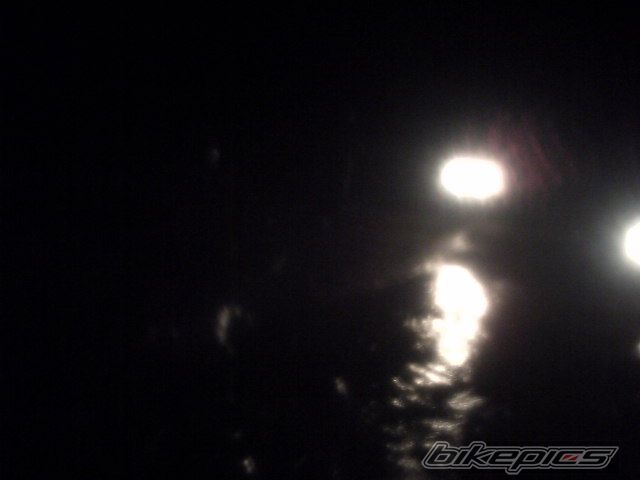 Photo 1909229