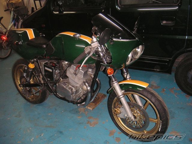 Bike Photo 1909243