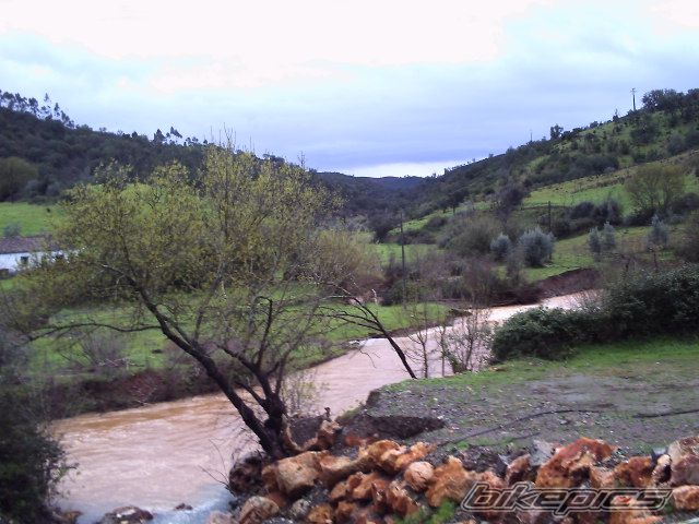 Photo 1909251