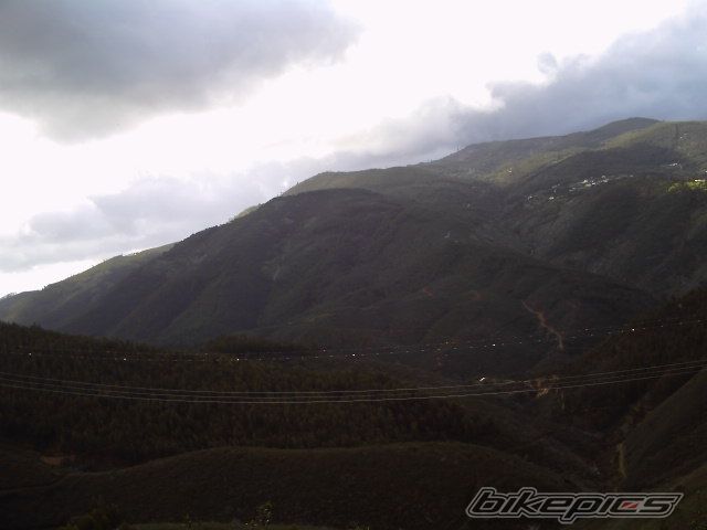 Photo 1909252