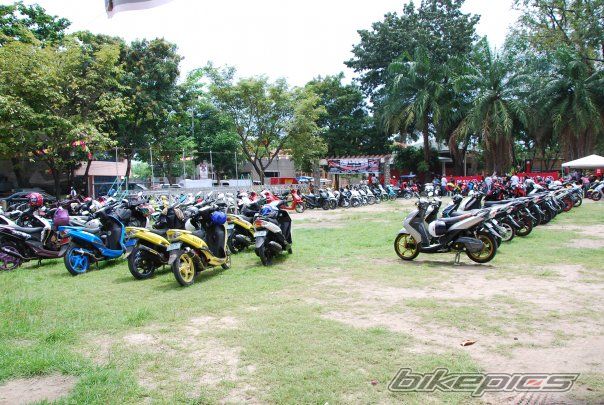 Bike Photo 1909256