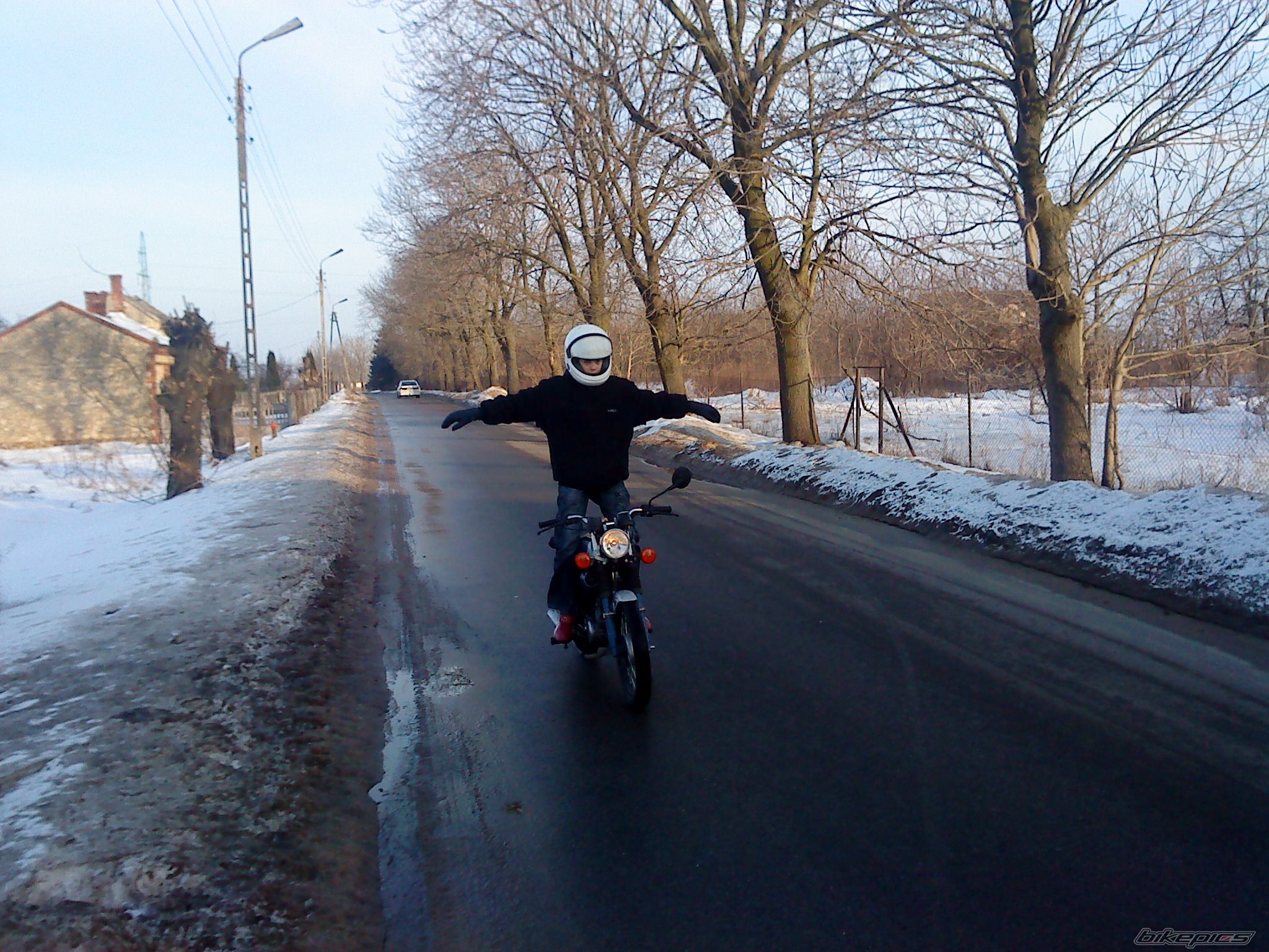 Bike Photo 1909274