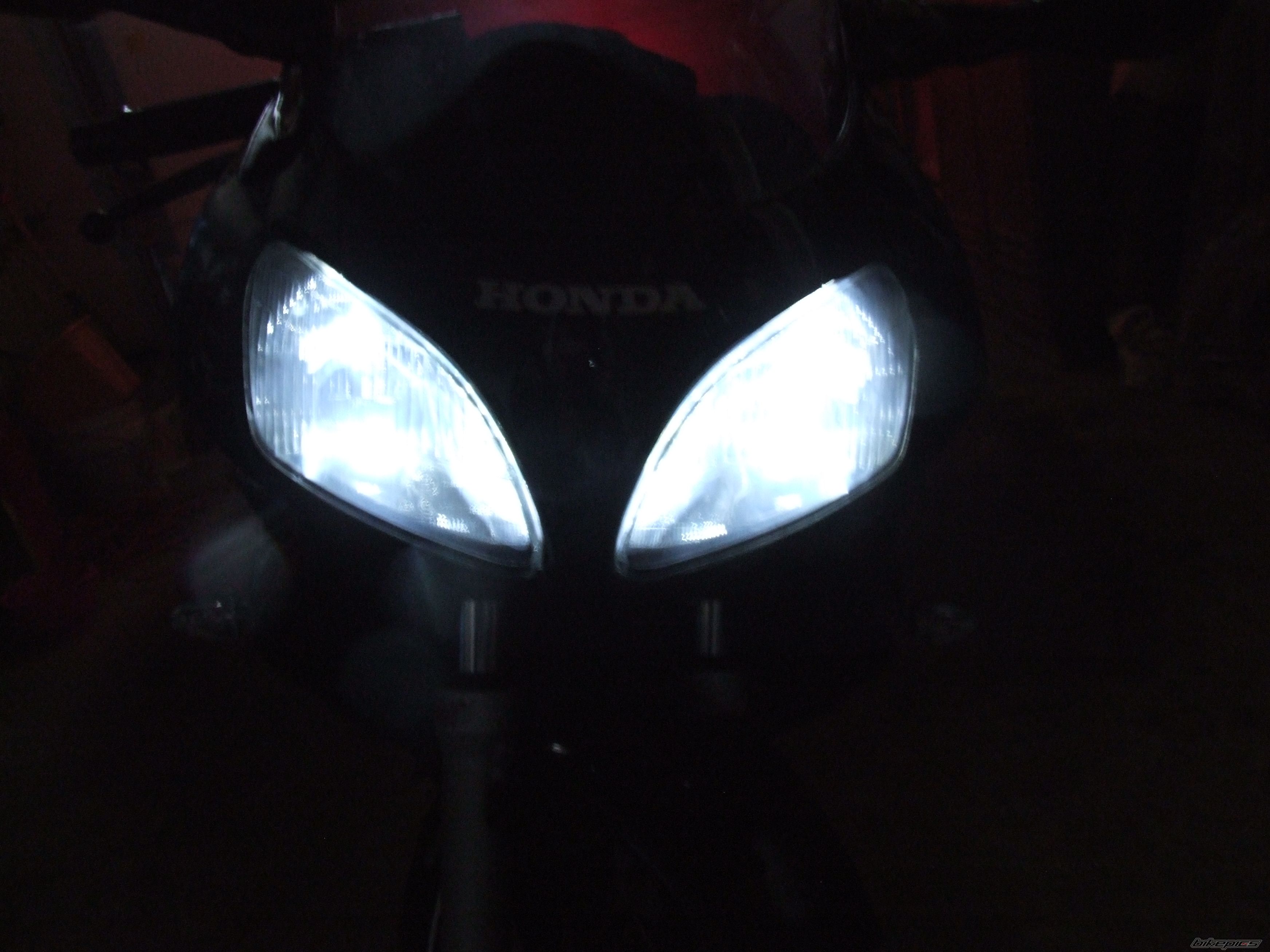 Bike Photo 1909279