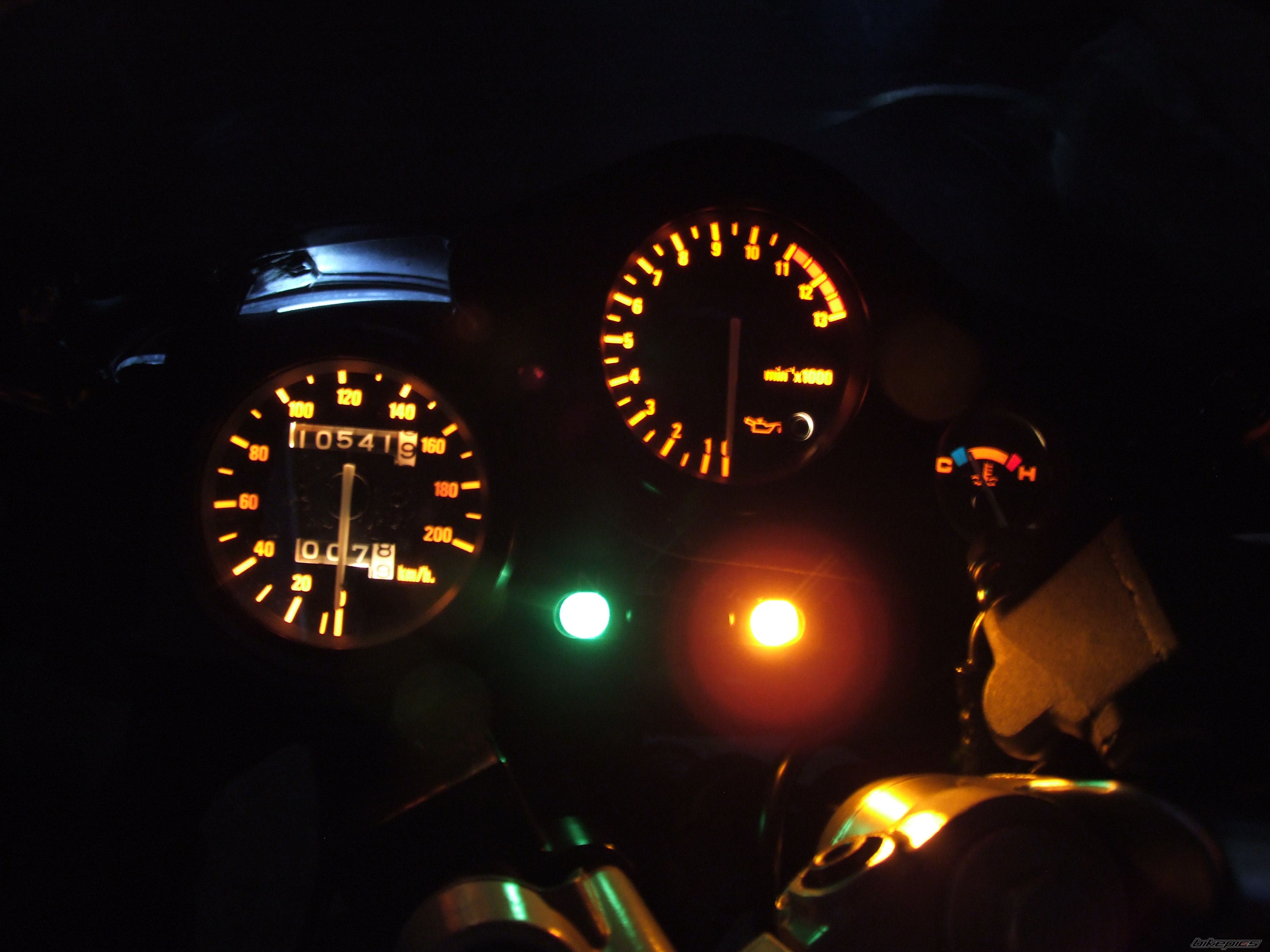 Bike Photo 1909283