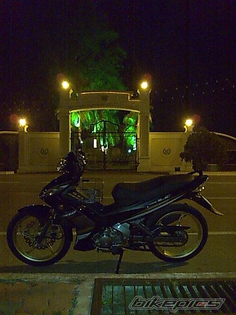 Bike Photo 1909307