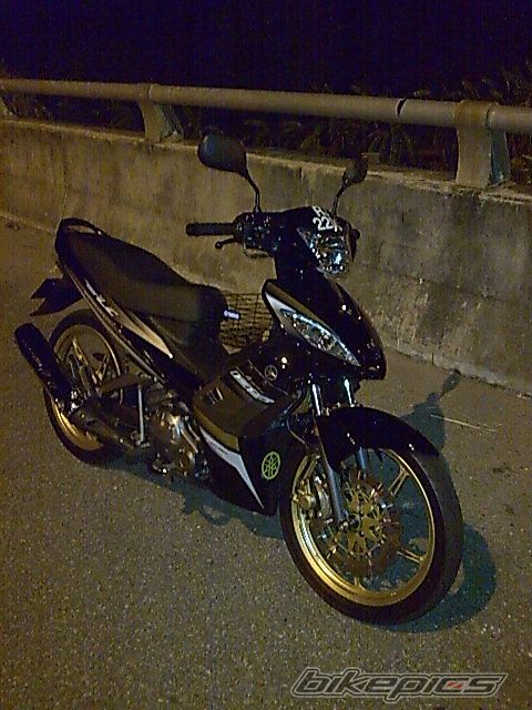 Bike Photo 1909308