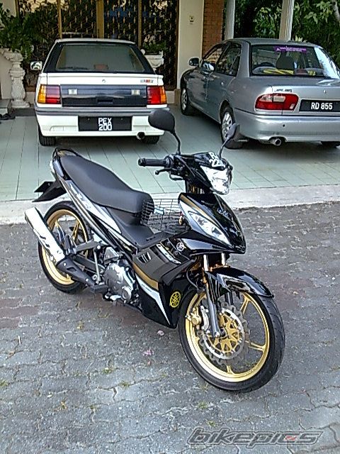 Bike Photo 1909309