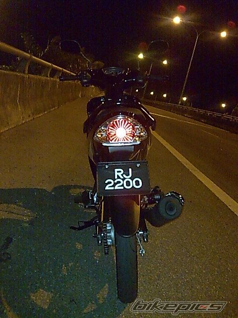 Bike Photo 1909310