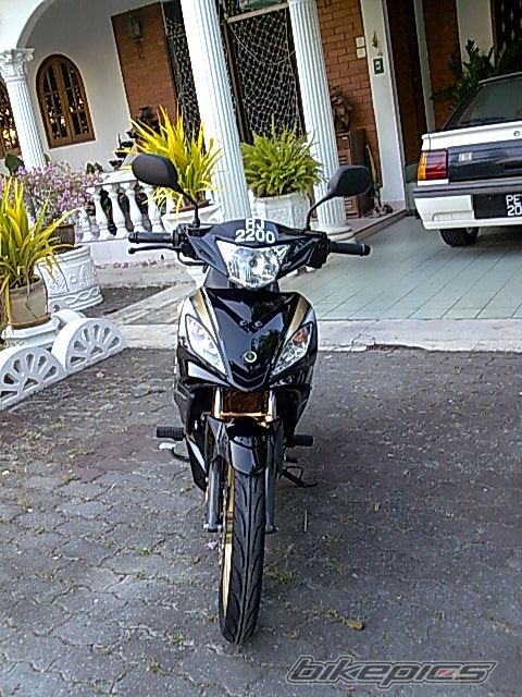 Bike Photo 1909311