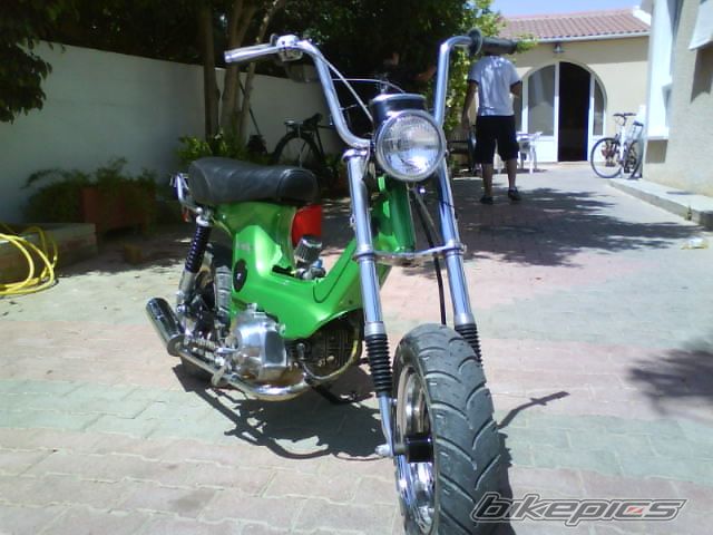 Photo 1909335
