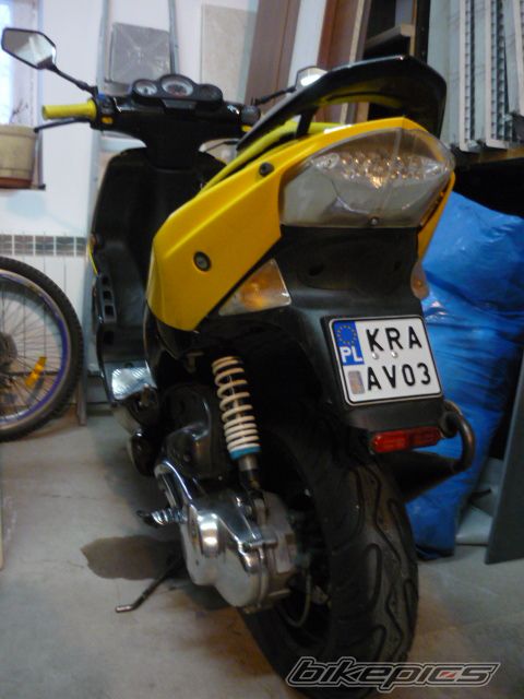 Photo 1909336