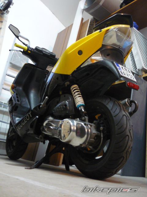 Bike Photo 1909342
