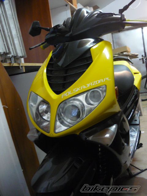 Bike Photo 1909343