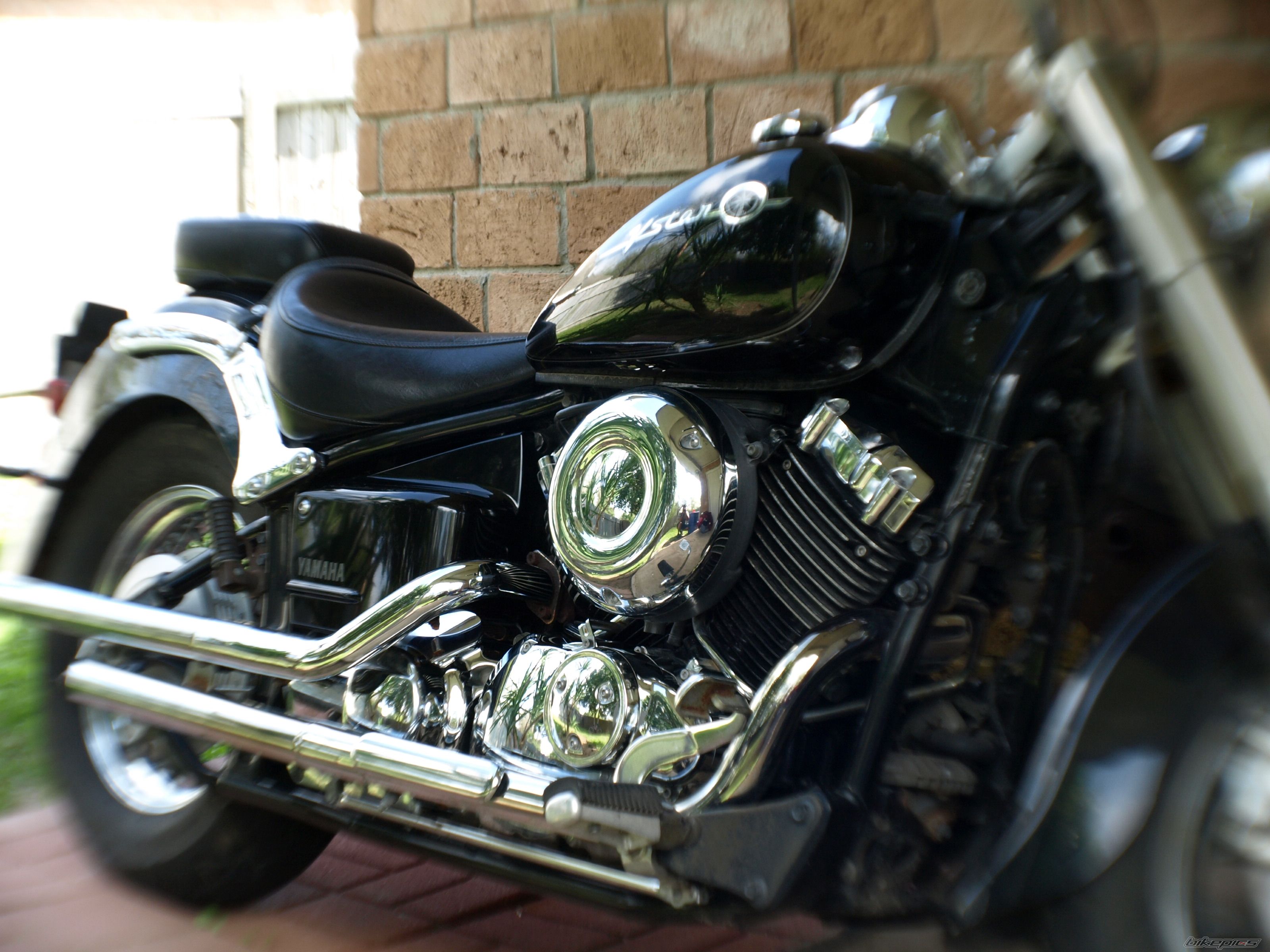 Bike Photo 1909350
