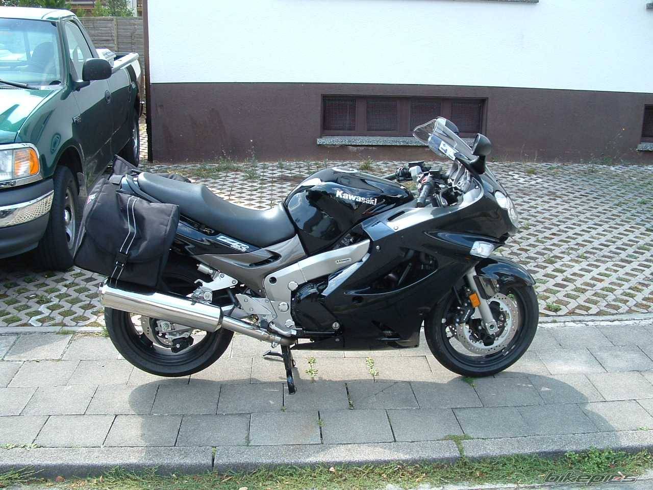 Bike Photo 190936