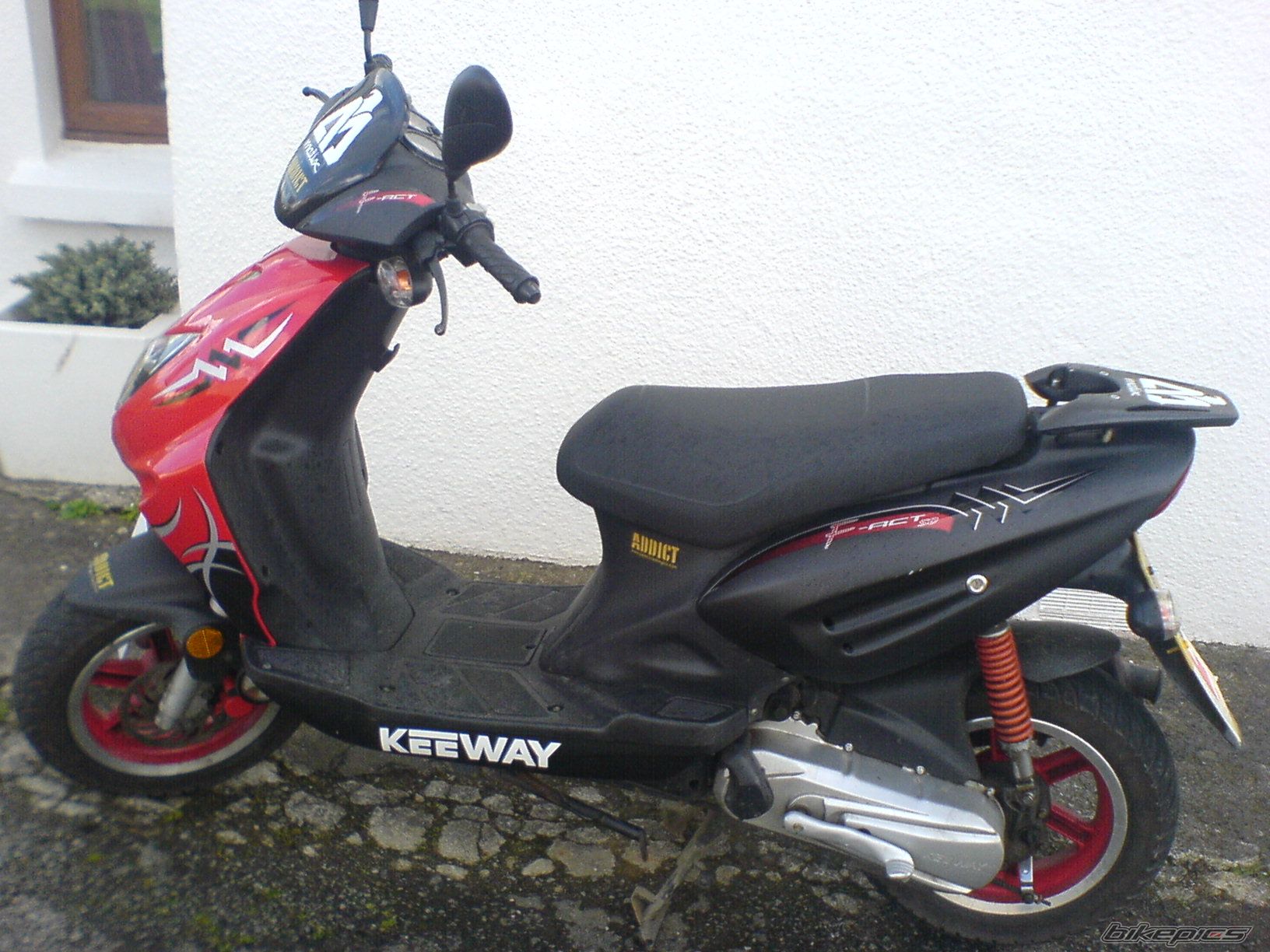 Bike Photo 1909364