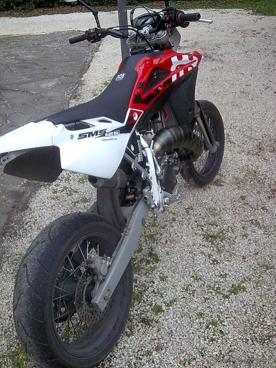 Bike Photo 1909380